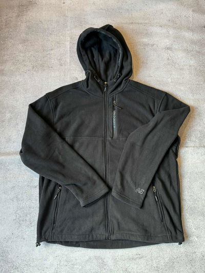 CAMPERA POLAR NEW BALANCE