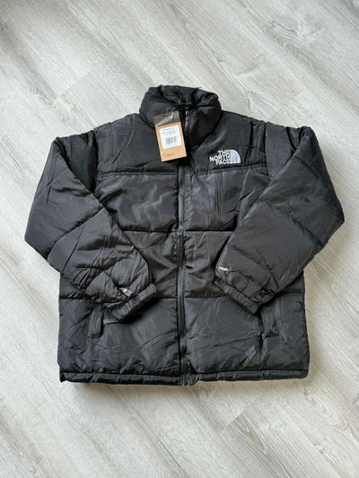 CAMPERA PUFFER 700 TNF 