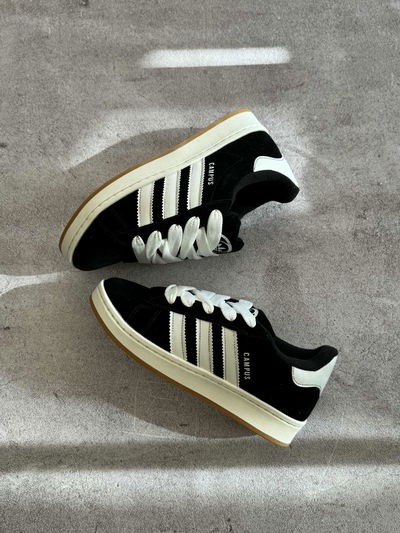 ADIDAS CAMPUS 