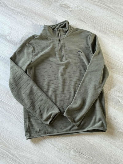 MICROPOLAR ALPINEXTREME TALLE L 