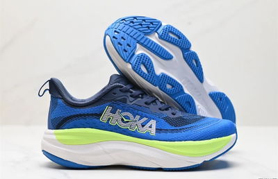 ZAPATILLAS RUNNING HOKA SKYFLOW 