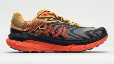 ZAPATILLAS TRAIL HOKA TECTON X2