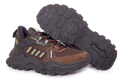 ZAPATILLAS ADIDAS CAFE A084