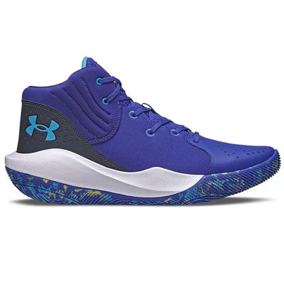  Zapatillas de Baketball Jet '21