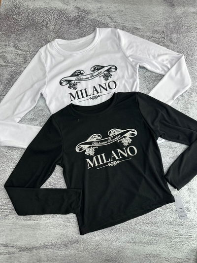 Basica Milano 