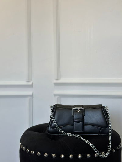 Mini Bag Olivia 