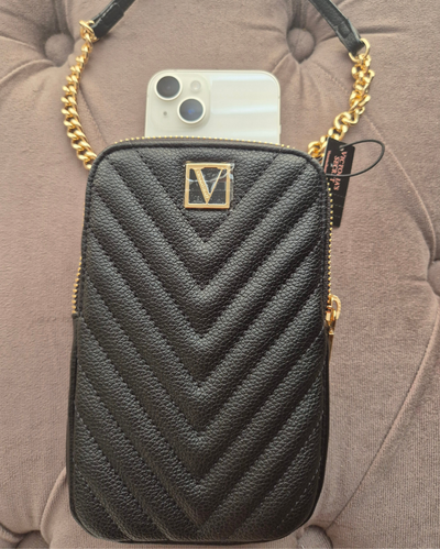 Porta Celular Victoria's Secret