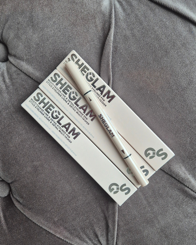 Multi Tasker Line Sheglam