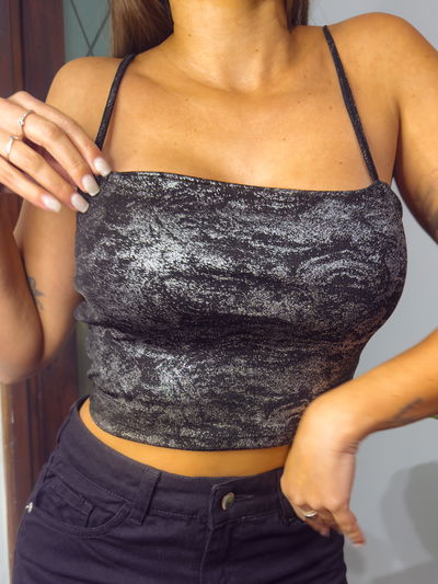 TOP PINA