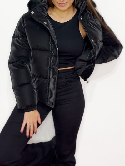 CAMPERA ATLÁNTICA