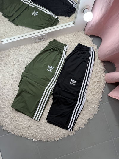 Palazo Adidas 