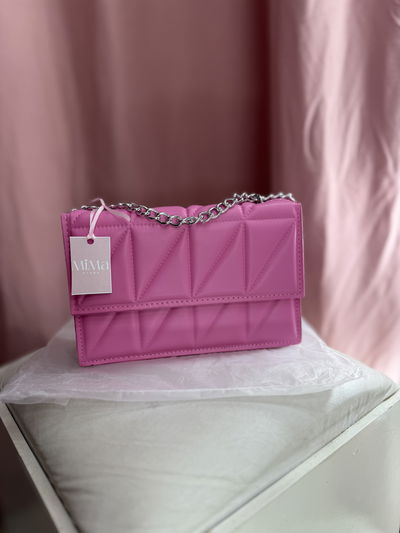 Minibag