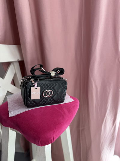 Minibag Mara