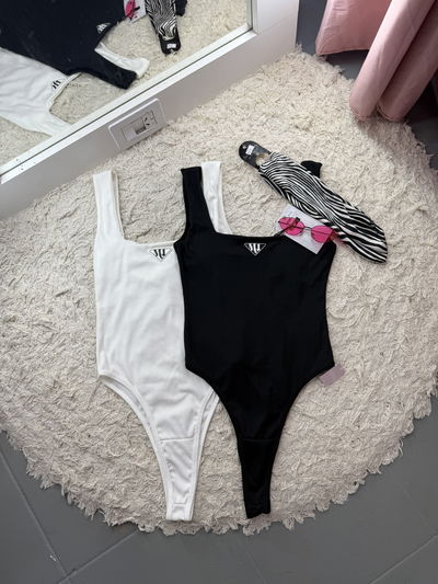 Body MeT