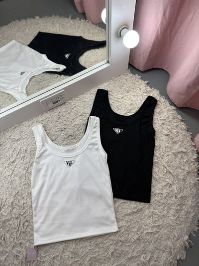 Musculosa MeT
