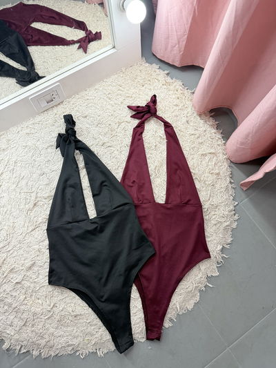 Body micro P/atar