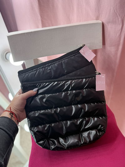 Neceser grande / porta cosmeticos