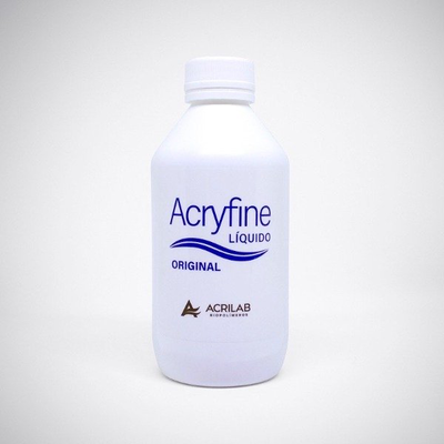 Monomero Original Acryfine