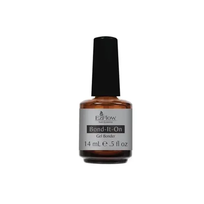 Bond It On 14ml Ez Flow