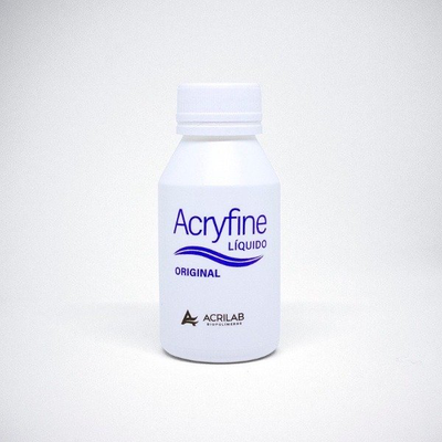 Monomero Original Acryfine