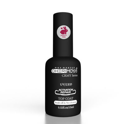 Top Coat Activation Repair CHERIMOYA
