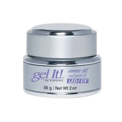 Gel Cover It! 56g Ez Flow