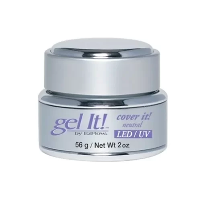 Gel Cover It! 56g Ez Flow