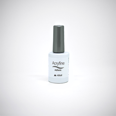 Adhere Acryfine