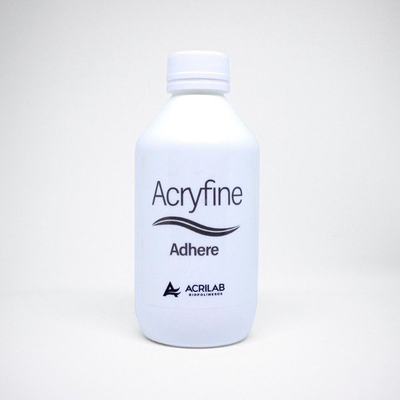 Adhere Acryfine