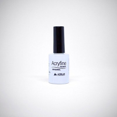 Primer con ácido (Original) Acryfine 10ml