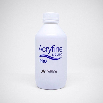 Monomero Pro Acryfine