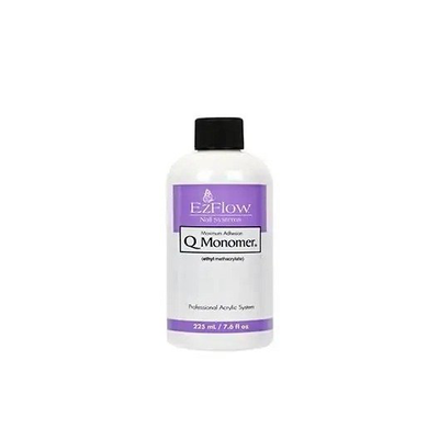 Monómero Q-Monomer Ez Flow