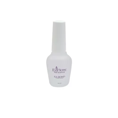 Ez Bond Ph Balancing 14ml Ez Flow