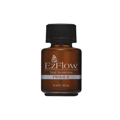 Primer con Acido 14ml Ez Flow