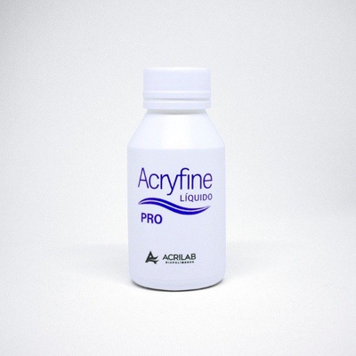 Monomero Pro Acryfine