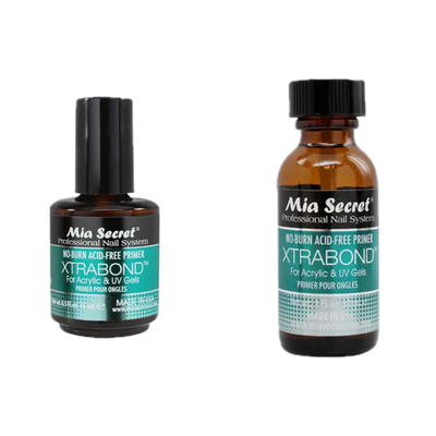 Xtrabond Mia Secret