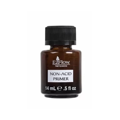 Primer Non Acid (sin ácido) 14ml Ez Flow