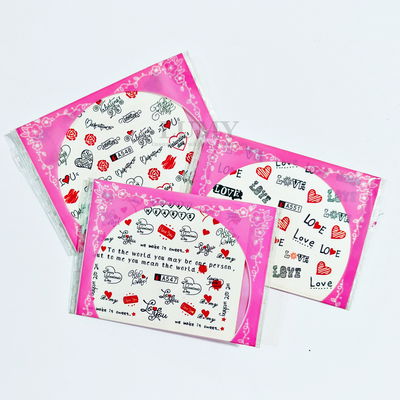 Decal Petit (Varios modelos)