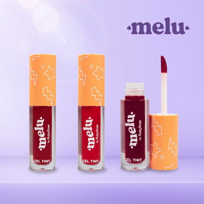 Gel Tint Melu