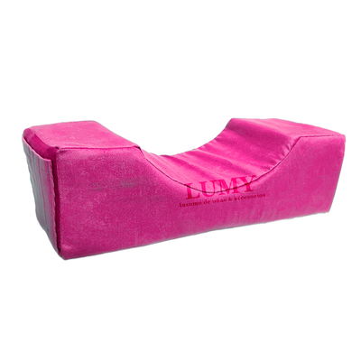 Apoya Cabeza para Pestañas (Varios colores)