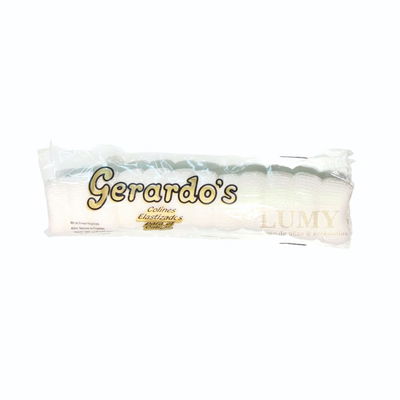 Colita Común x 12u Gerardo