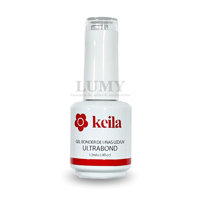 Ultrabond 12ml Keila