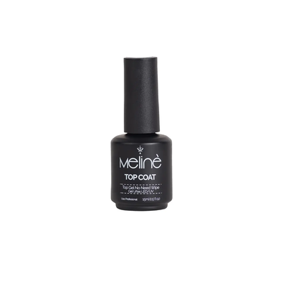 Top Coat Meline
