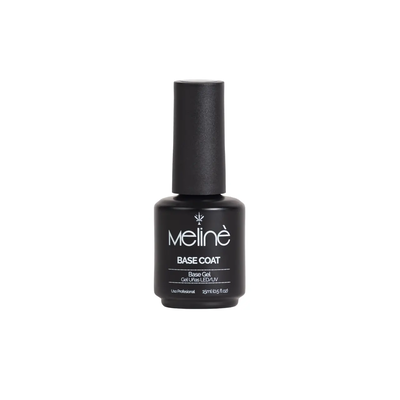 Base Coat Meline