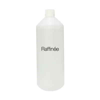 Removedor UV 1L Raffinée