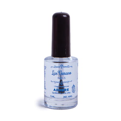 Adhere Las Varano 11ml