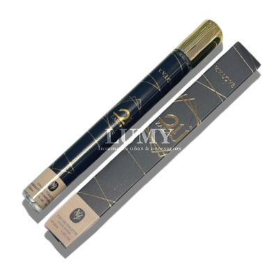 Perfume Árabe Hombre tubito 35ml VVLove