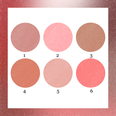Brillo Labial Super Shine Lipgloss Pink21
