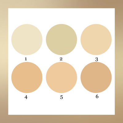 Base Liquida Soft Matte Pink21