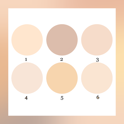 Base Liquida Extreme Foundation Full Cover Pink21